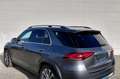 Mercedes-Benz GLE 350 350de 4MATIC Business Line Grijs - thumbnail 4