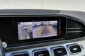 Mercedes-Benz GLE 350 350de 4MATIC Business Line Grijs - thumbnail 14