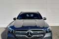 Mercedes-Benz GLE 350 350de 4MATIC Business Line Grijs - thumbnail 2