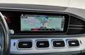 Mercedes-Benz GLE 350 350de 4MATIC Business Line Grijs - thumbnail 13