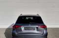 Mercedes-Benz GLE 350 350de 4MATIC Business Line Grijs - thumbnail 5