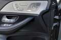 Mercedes-Benz GLE 350 350de 4MATIC Business Line Grijs - thumbnail 8