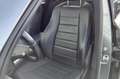 Mercedes-Benz GLE 350 350de 4MATIC Business Line Grijs - thumbnail 9
