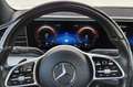 Mercedes-Benz GLE 350 350de 4MATIC Business Line Grijs - thumbnail 11