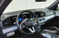Mercedes-Benz GLE 350 350de 4MATIC Business Line Grijs - thumbnail 10