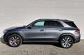 Mercedes-Benz GLE 350 350de 4MATIC Business Line Grijs - thumbnail 3