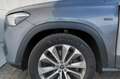 Mercedes-Benz GLE 350 350de 4MATIC Business Line Grijs - thumbnail 7