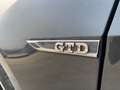 Volkswagen Golf Golf 5p 2.0 tdi Gtd DSG FULL Nero - thumbnail 11