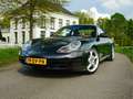Porsche 911 [996] 3.4 Carrera 4 Coupé l Millennium Edition Violett - thumbnail 24