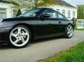 Porsche 911 [996] 3.4 Carrera 4 Coupé l Millennium Edition Violett - thumbnail 6