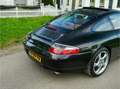 Porsche 911 [996] 3.4 Carrera 4 Coupé l Millennium Edition Violett - thumbnail 15