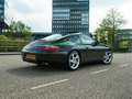 Porsche 911 [996] 3.4 Carrera 4 Coupé l Millennium Edition Violett - thumbnail 20