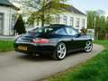 Porsche 911 [996] 3.4 Carrera 4 Coupé l Millennium Edition Violett - thumbnail 44