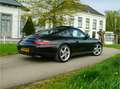Porsche 911 [996] 3.4 Carrera 4 Coupé l Millennium Edition Violett - thumbnail 31