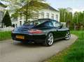 Porsche 911 [996] 3.4 Carrera 4 Coupé l Millennium Edition Violett - thumbnail 12
