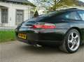 Porsche 911 [996] 3.4 Carrera 4 Coupé l Millennium Edition Violett - thumbnail 48