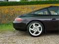 Porsche 911 [996] 3.4 Carrera 4 Coupé l Millennium Edition Violett - thumbnail 39