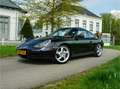 Porsche 911 [996] 3.4 Carrera 4 Coupé l Millennium Edition Violett - thumbnail 30