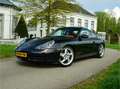 Porsche 911 [996] 3.4 Carrera 4 Coupé l Millennium Edition Violett - thumbnail 43