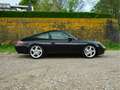 Porsche 911 [996] 3.4 Carrera 4 Coupé l Millennium Edition Violett - thumbnail 5