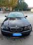 BMW 320 320ci Coupe Eletta 170cv Nero - thumbnail 2