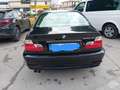 BMW 320 320ci Coupe Eletta 170cv Nero - thumbnail 4