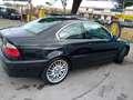 BMW 320 320ci Coupe Eletta 170cv Nero - thumbnail 3