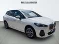 BMW 225 225e Active Tourer xDrive M Sport - thumbnail 4