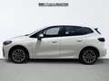 BMW 225 225e Active Tourer xDrive M Sport - thumbnail 3