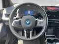 BMW 225 225e Active Tourer xDrive M Sport - thumbnail 20