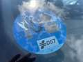 BMW 225 225e Active Tourer xDrive M Sport - thumbnail 27