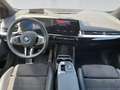 BMW 225 225e Active Tourer xDrive M Sport - thumbnail 18