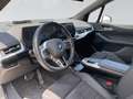 BMW 225 225e Active Tourer xDrive M Sport - thumbnail 16