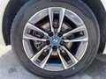 BMW 225 225e Active Tourer xDrive M Sport - thumbnail 8