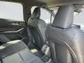 BMW 225 225e Active Tourer xDrive M Sport - thumbnail 11