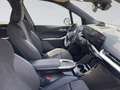 BMW 225 225e Active Tourer xDrive M Sport - thumbnail 10