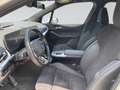 BMW 225 225e Active Tourer xDrive M Sport - thumbnail 17
