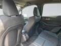 BMW 225 225e Active Tourer xDrive M Sport - thumbnail 14