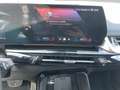 BMW 225 225e Active Tourer xDrive M Sport - thumbnail 22