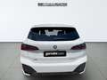 BMW 225 225e Active Tourer xDrive M Sport - thumbnail 5