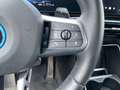 BMW 225 225e Active Tourer xDrive M Sport - thumbnail 25