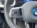 BMW 225 225e Active Tourer xDrive M Sport - thumbnail 24