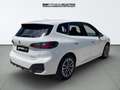 BMW 225 225e Active Tourer xDrive M Sport - thumbnail 2