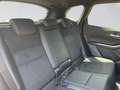 BMW 225 225e Active Tourer xDrive M Sport - thumbnail 12