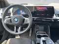 BMW 225 225e Active Tourer xDrive M Sport - thumbnail 21