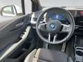 BMW 225 225e Active Tourer xDrive M Sport - thumbnail 19