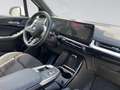 BMW 225 225e Active Tourer xDrive M Sport - thumbnail 9