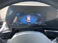 BMW 225 225e Active Tourer xDrive M Sport - thumbnail 28