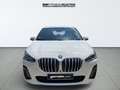 BMW 225 225e Active Tourer xDrive M Sport - thumbnail 6