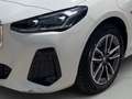 BMW 225 225e Active Tourer xDrive M Sport - thumbnail 7